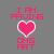:iconomg-art: