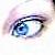:iconomg-artistic: