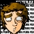 :iconomg-breasteses: