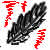 :iconomg-clona: