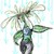 :iconomg-daise: