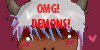 :iconomg-demons: