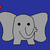 :iconomg-elephants:
