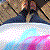 :iconomg-eww: