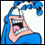 :iconomg-hay:
