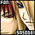 :iconomg-i-love-akasaku-5: