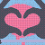 :iconomg-its--mal: