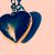 :iconomg-its-alyssa: