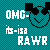 :iconOMG-its-isa: