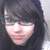 :iconomg-its-kat: