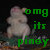 :iconomg-its-piney: