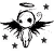 :iconomg-its-snap: