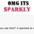 :iconomg-its-sparkly: