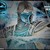 :iconomg-its-subzero: