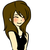 :iconomg-itz-tay: