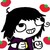 :iconomg-jun: