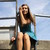 :iconomg-kittens: