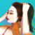 :iconomg-l3na: