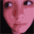 :iconomg-ninja: