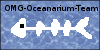 :iconomg-oceanarium-team: