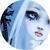 :iconomg-ollie: