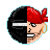 :iconomg-pirateninja: