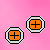 :iconomg-points: