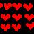:iconomg-potatoes: