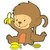 :iconomg-pro:
