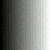 :iconomg-randomness: