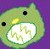 :iconomg-retarded: