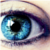 :iconomg-roxy: