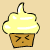 :iconomg-shyan: