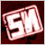 :iconomg-sn-draws: