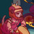 :iconomg-the-rains-wet: