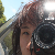 :iconomg-turtles: