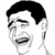 :iconomg-wtf-bbq-n00b:
