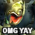 :iconomg-yayplz: