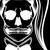 :iconomg-zombie: