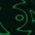 :iconomg0: