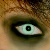:iconomg46: