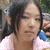 :iconomg5: