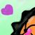 :iconomg64:
