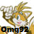 :iconomg92:
