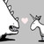 :iconomgadinocorn: