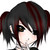 :iconomgafishy: