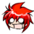 :iconomgagni: