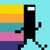 :iconomgahkitty442: