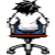 :iconomgakatsukiftw: