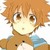 :iconomgamonster: